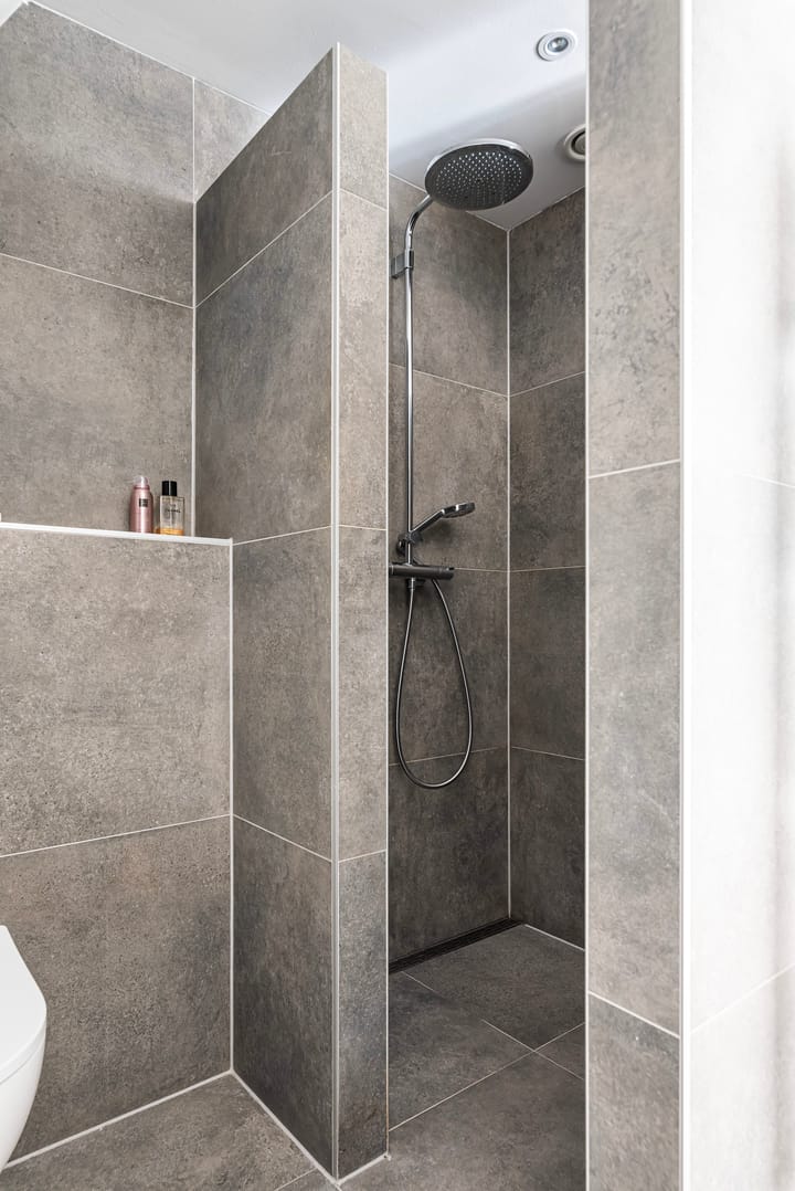 Foto 24 van Dorpsstraat 37-E