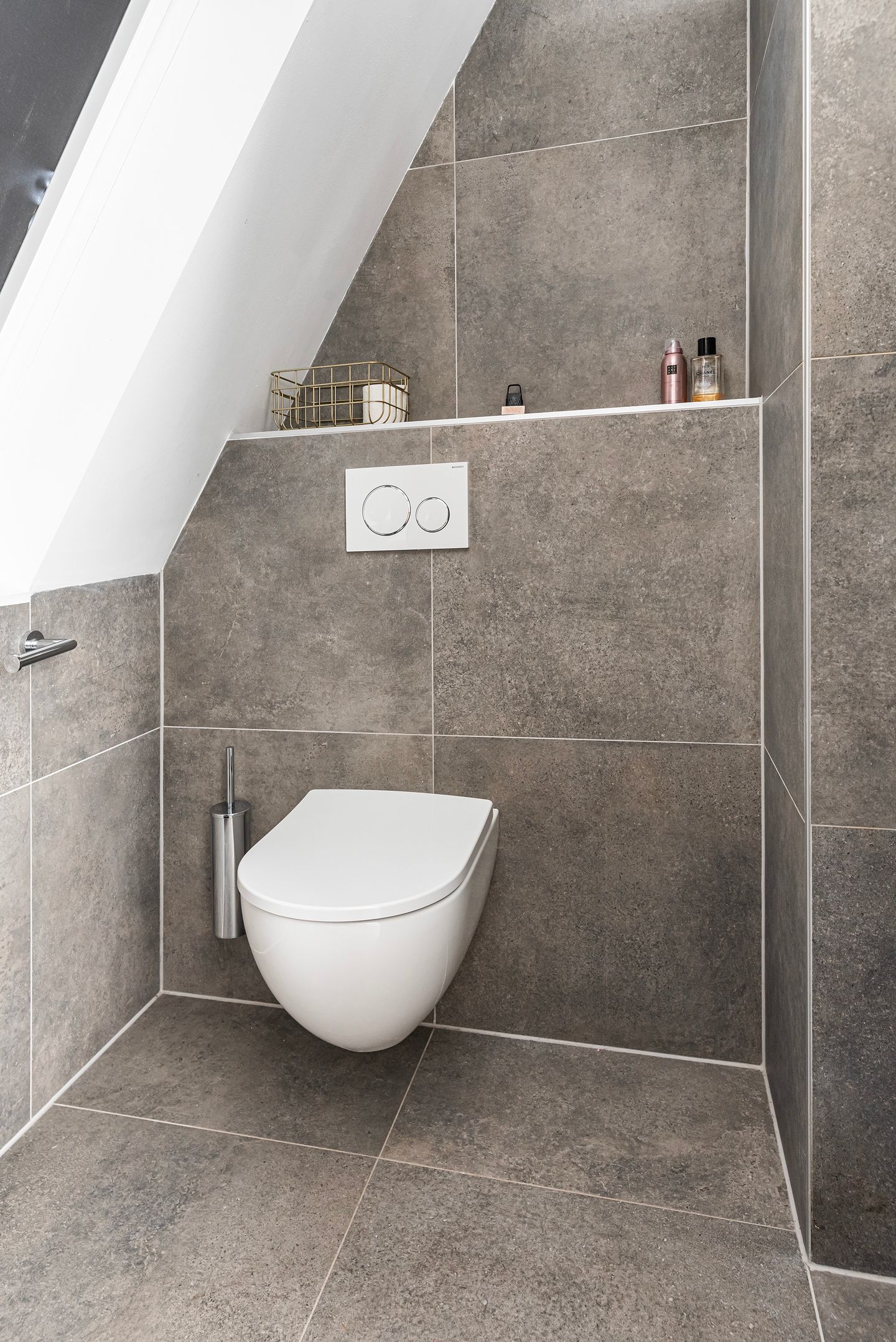 Foto 25 van Dorpsstraat 37-E