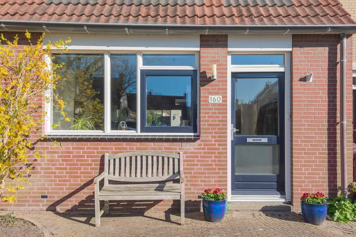 Photo 34 of Willemsbos 160