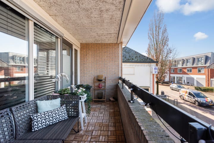 Foto 26 van Dorpsstraat 37-E