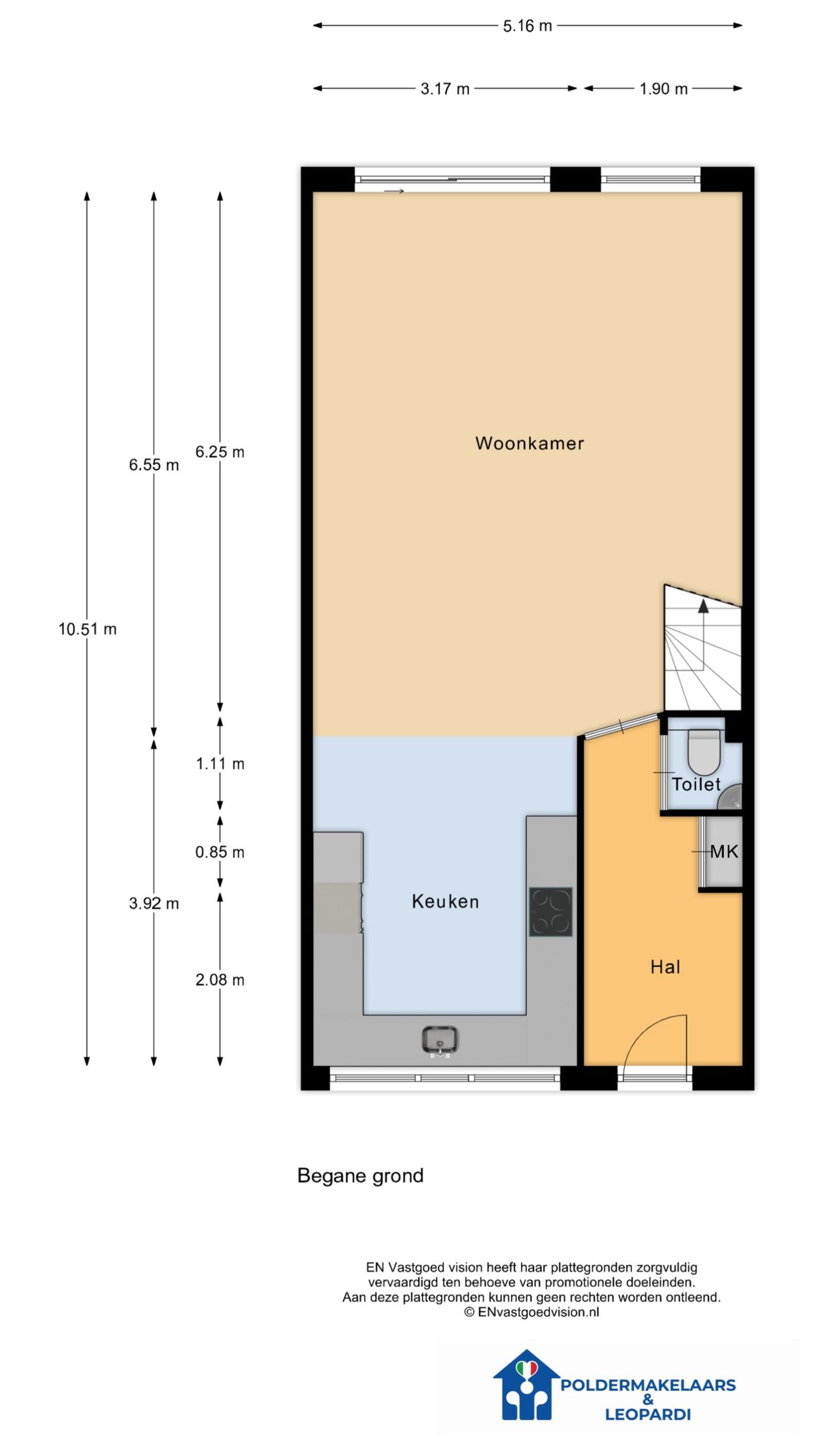 Foto 35 van Willemsbos 160
