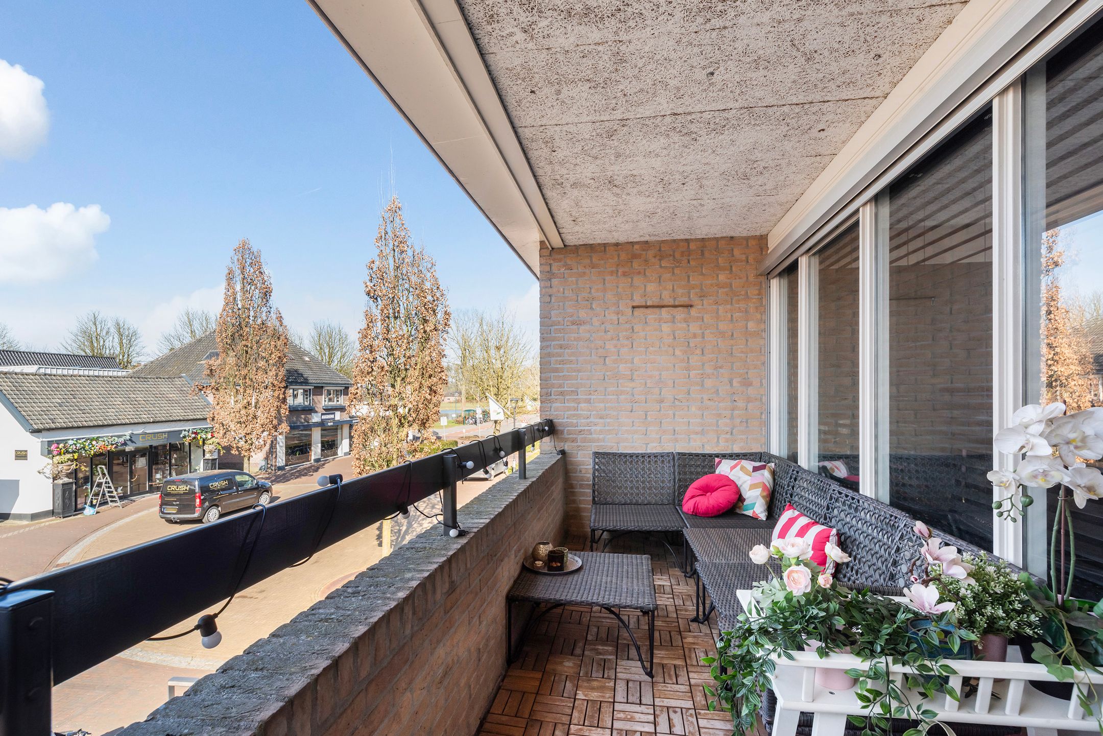 Foto 27 van Dorpsstraat 37-E