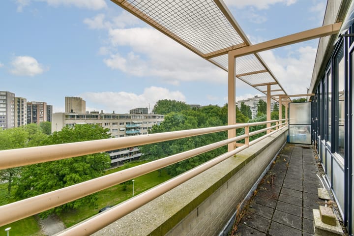 Foto 11 van Wittgensteinlaan 358