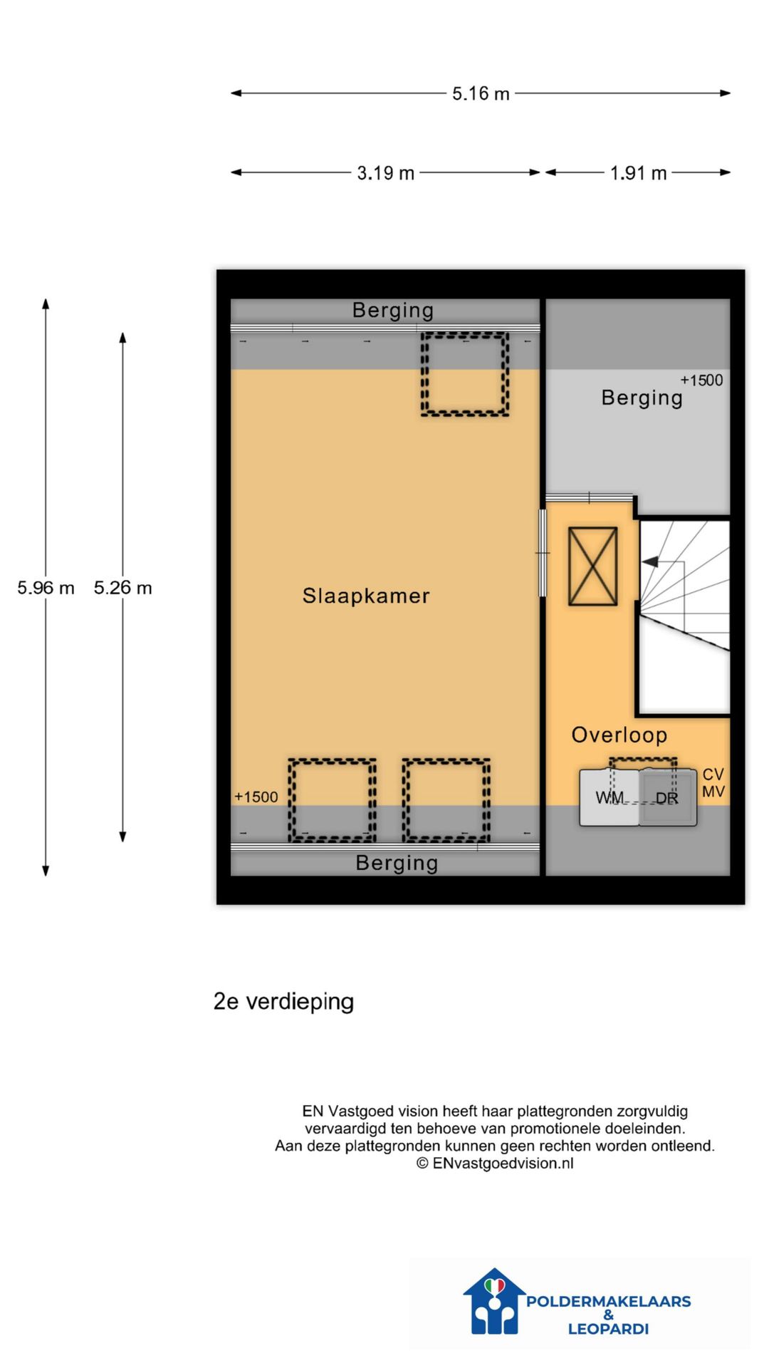 Foto 37 van Willemsbos 160