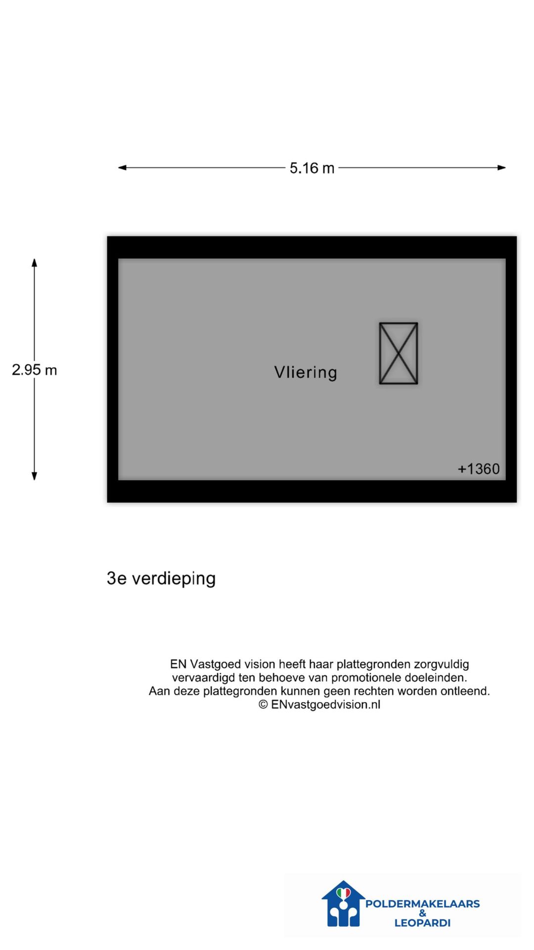 Foto 38 van Willemsbos 160