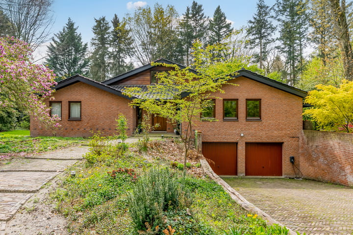 Foto 78 van Beukenlaan 3