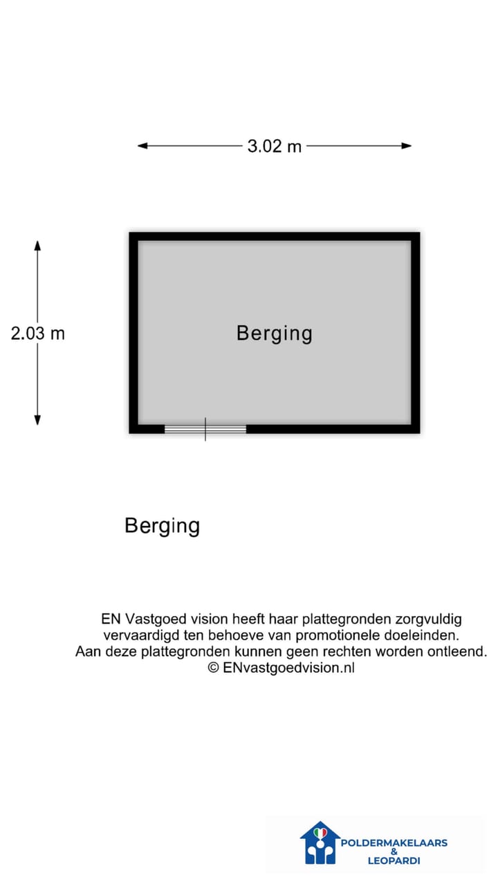 Photo 39 of Willemsbos 160