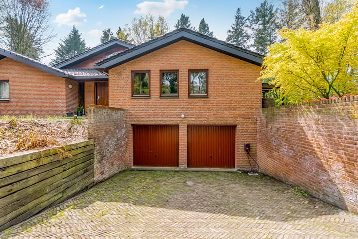 Foto 79 van Beukenlaan 3