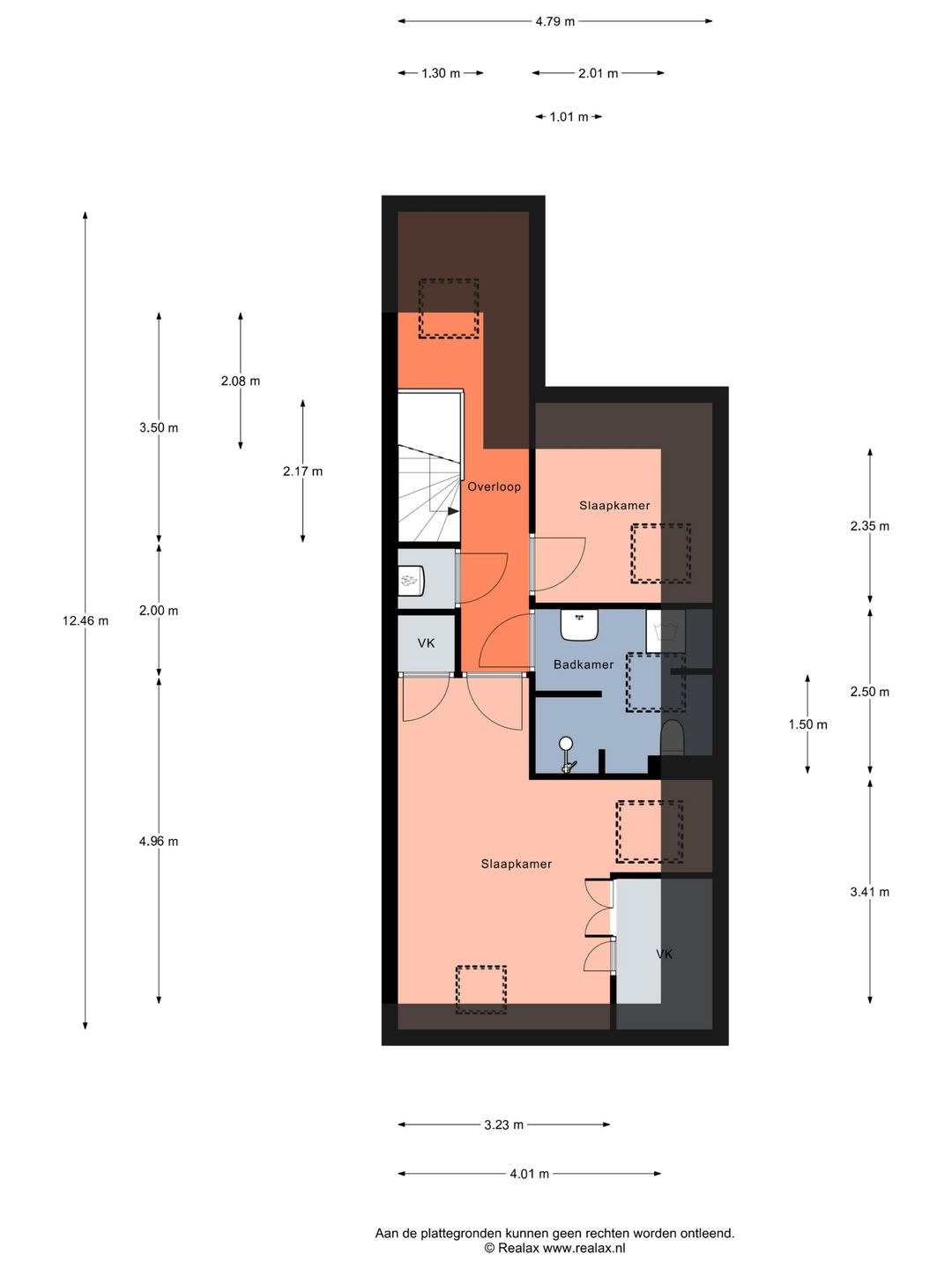 Foto 31 van Dorpsstraat 37-E