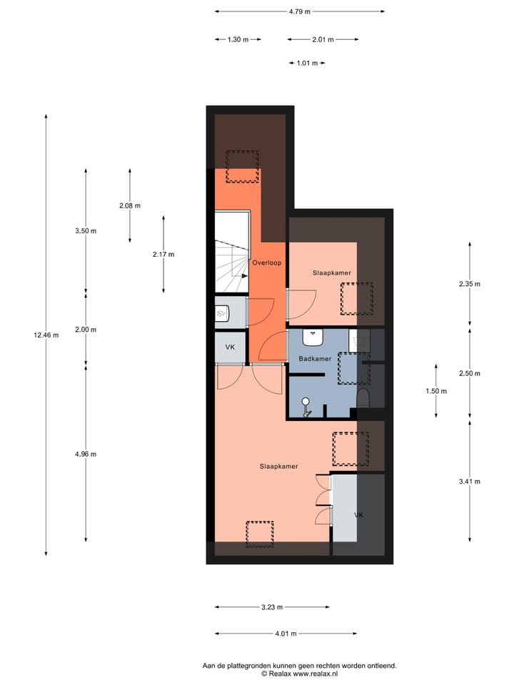 Foto 31 van Dorpsstraat 37-E