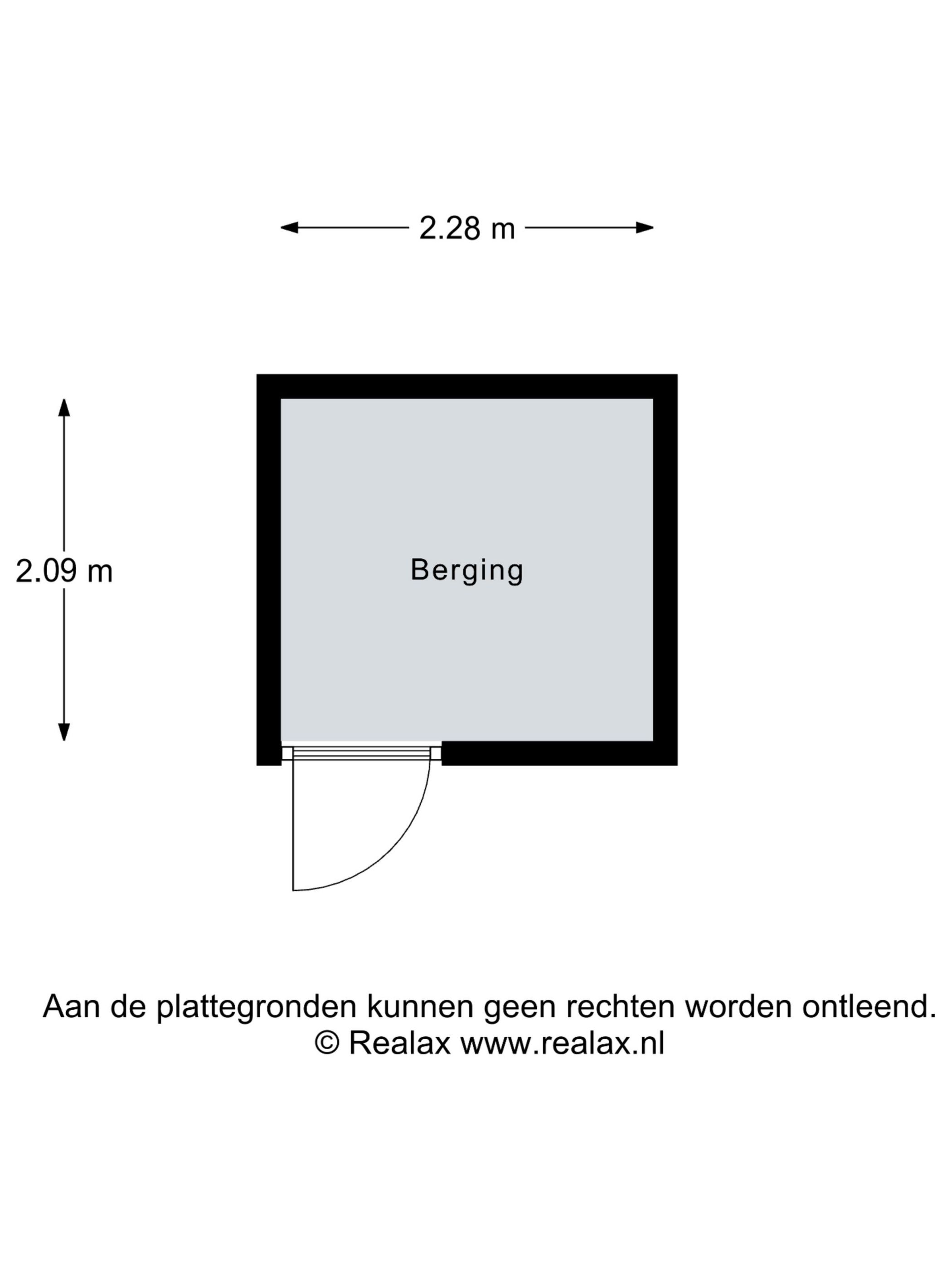 Foto 33 van Dorpsstraat 37-E