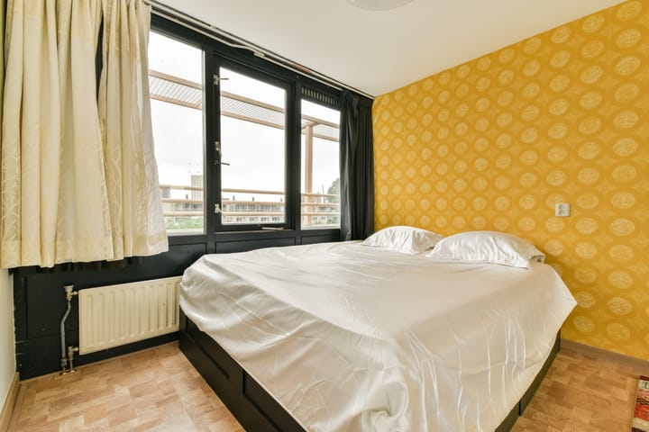 Foto 14 van Wittgensteinlaan 358