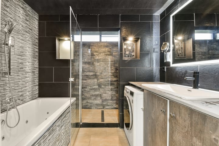 Foto 12 van Wittgensteinlaan 358