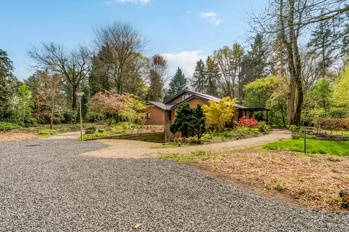 Foto 83 van Beukenlaan 3