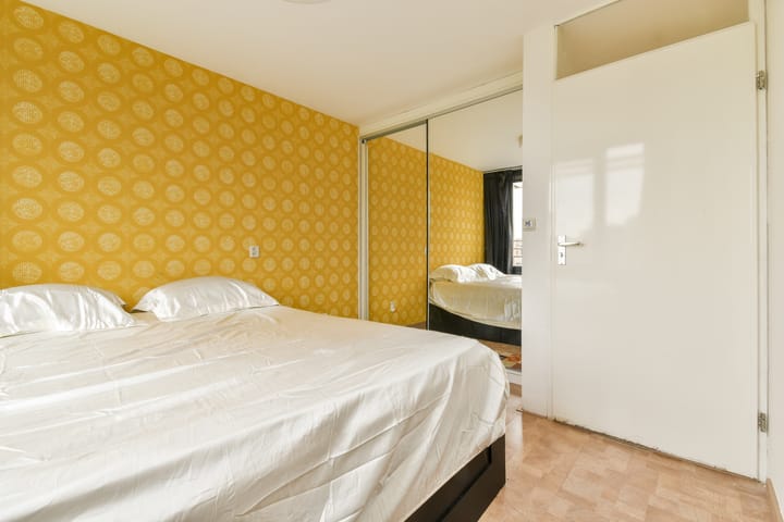 Foto 15 van Wittgensteinlaan 358