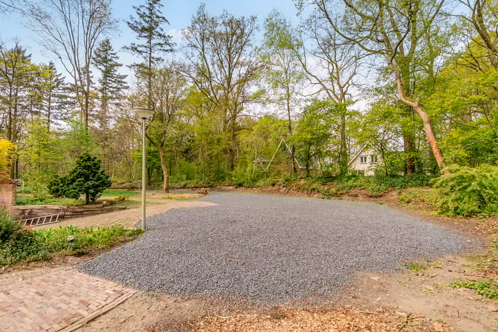 Foto 84 van Beukenlaan 3