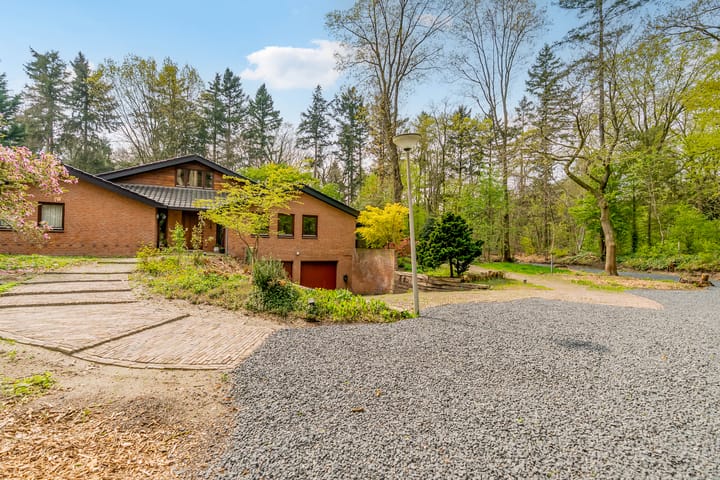 Foto 85 van Beukenlaan 3