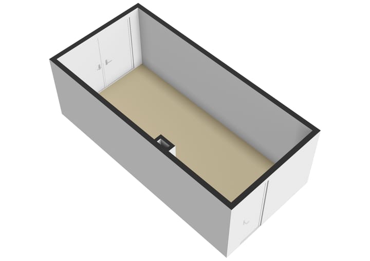 Foto 22 van Wittgensteinlaan 358