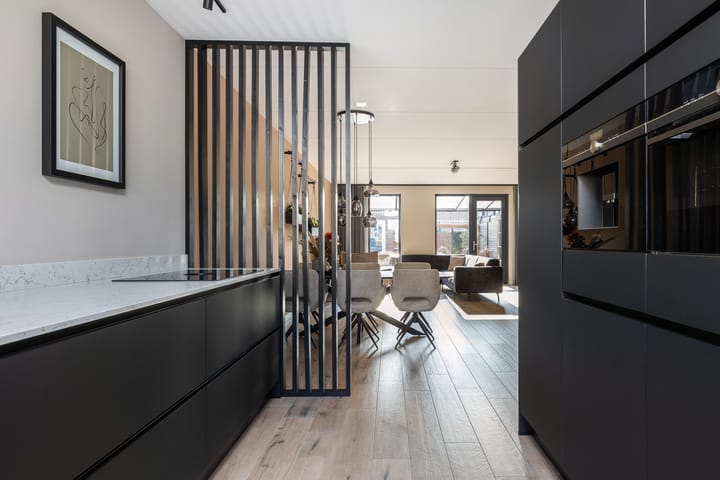 Foto 3 van Schelpzandmolen 3