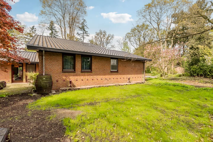 Foto 90 van Beukenlaan 3