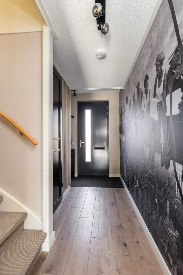 Foto 6 van Schelpzandmolen 3