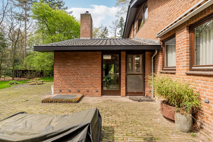 Foto 93 van Beukenlaan 3