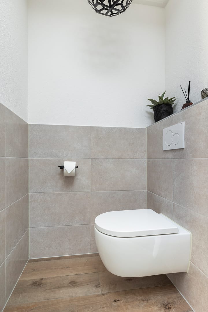 Foto 7 van Schelpzandmolen 3