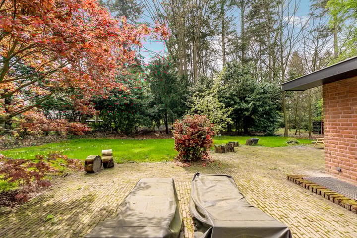 Foto 94 van Beukenlaan 3