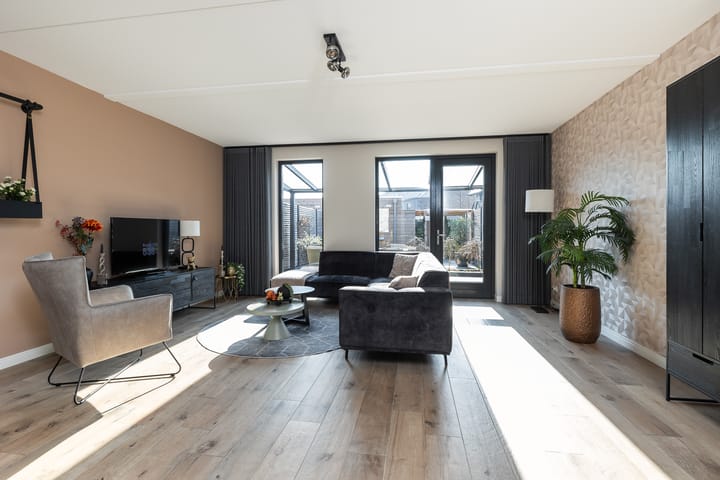 Foto 8 van Schelpzandmolen 3