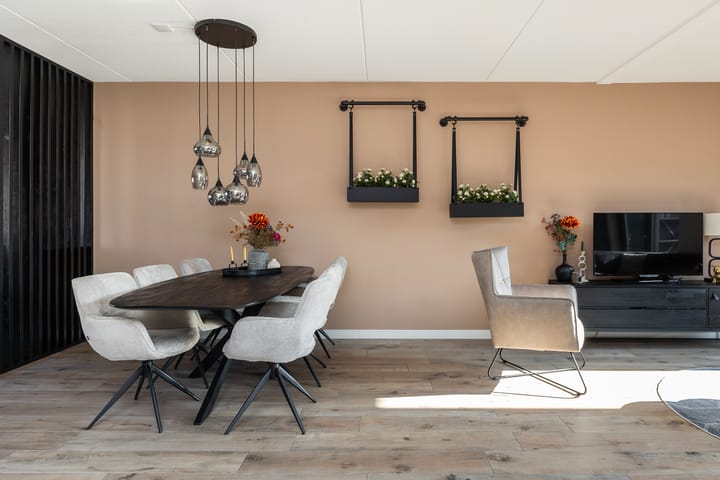 Foto 9 van Schelpzandmolen 3