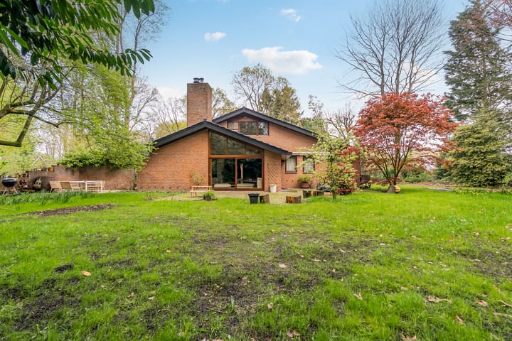 Foto 96 van Beukenlaan 3