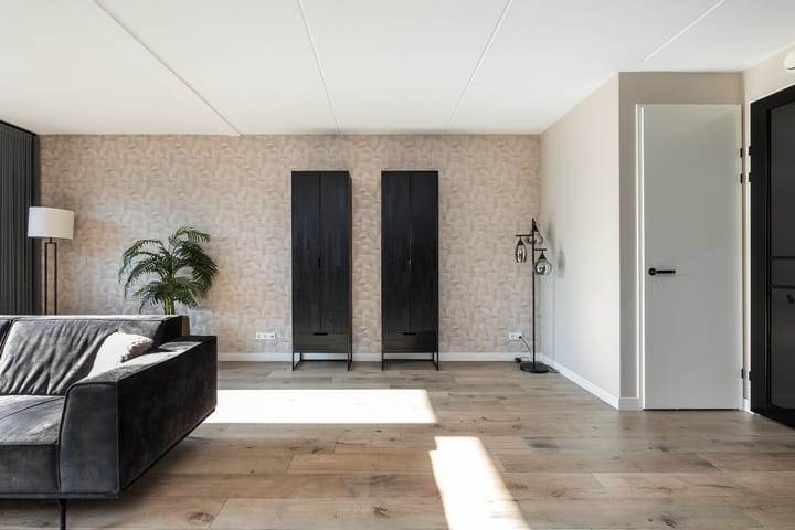 Foto 10 van Schelpzandmolen 3