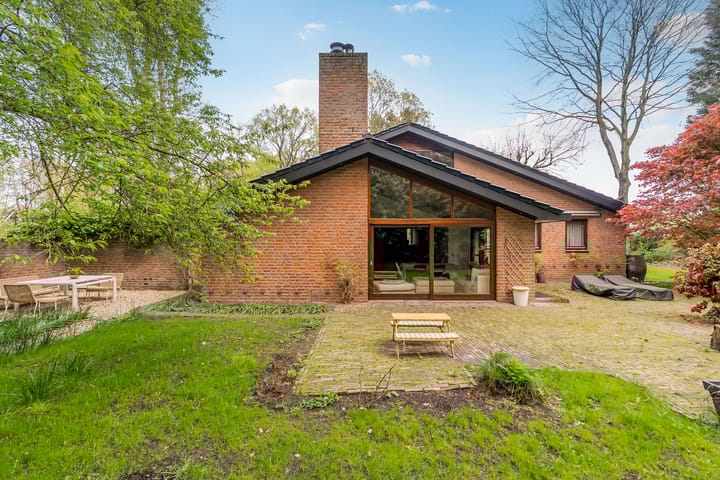 Foto 91 van Beukenlaan 3