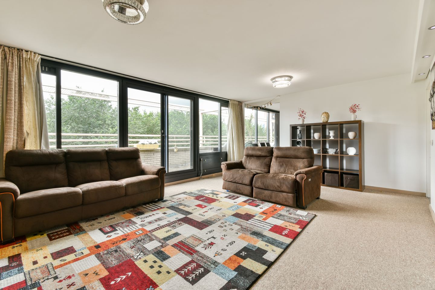 Foto 1 van Wittgensteinlaan 358