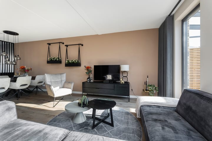 Foto 12 van Schelpzandmolen 3