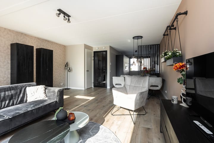 Foto 13 van Schelpzandmolen 3