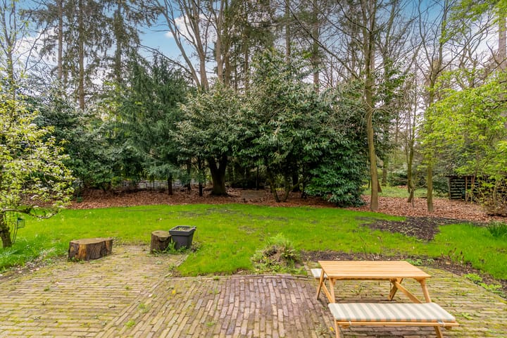 Foto 98 van Beukenlaan 3