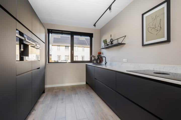 Foto 15 van Schelpzandmolen 3