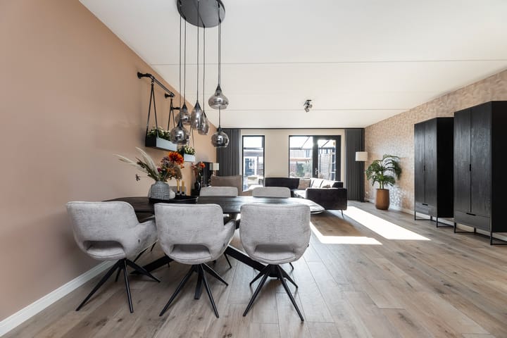 Foto 16 van Schelpzandmolen 3