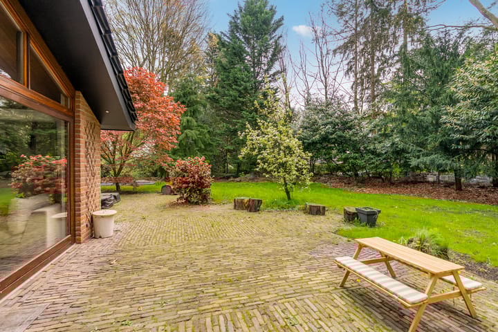 Foto 100 van Beukenlaan 3