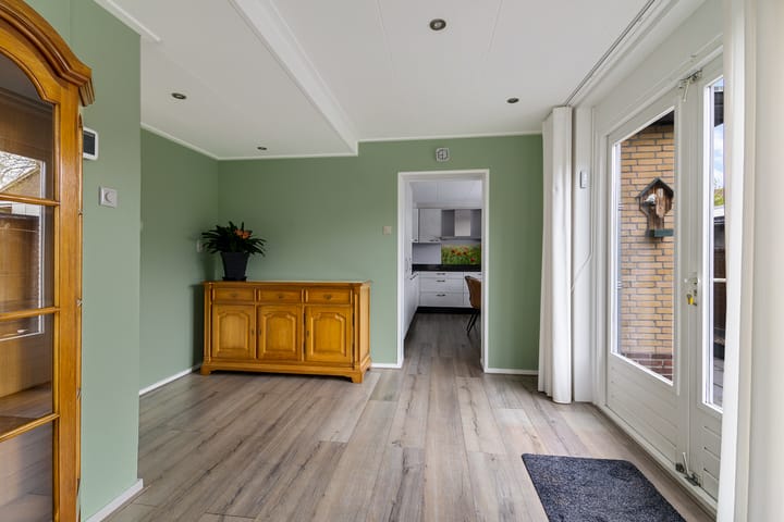 Foto 10 van Ikewei 3