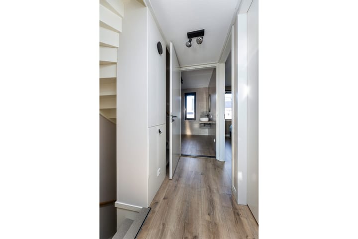 Foto 18 van Schelpzandmolen 3