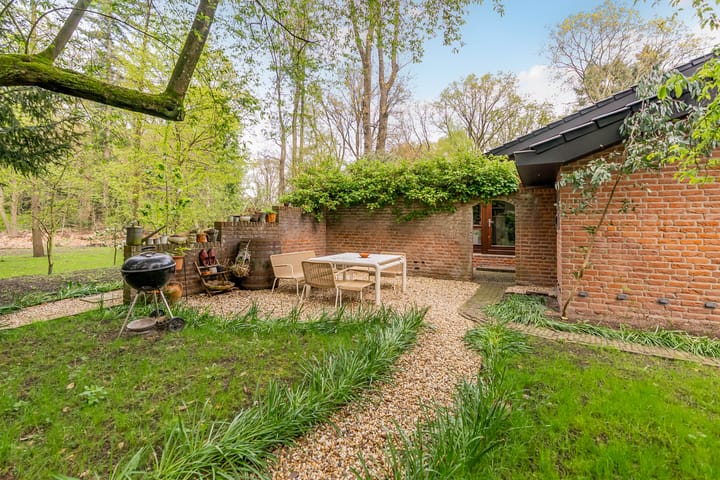 Foto 101 van Beukenlaan 3