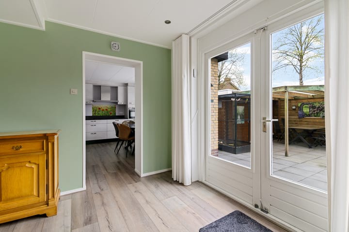 Foto 11 van Ikewei 3