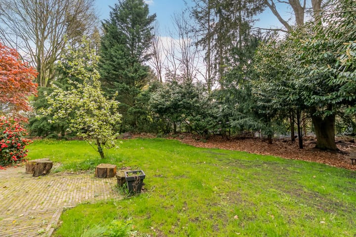 Foto 102 van Beukenlaan 3