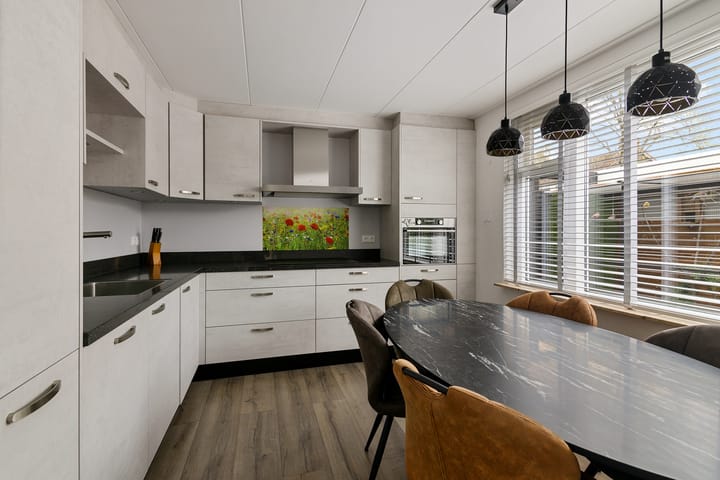 Foto 12 van Ikewei 3