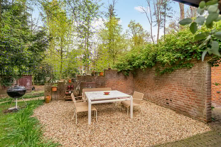 Foto 103 van Beukenlaan 3