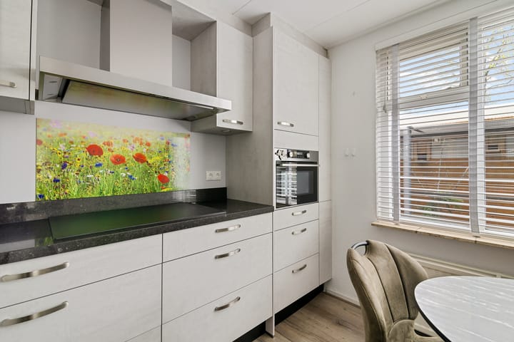 Foto 13 van Ikewei 3