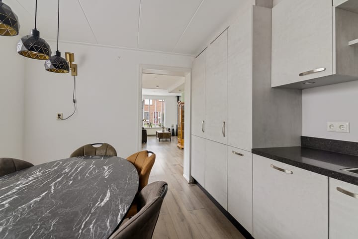 Foto 14 van Ikewei 3