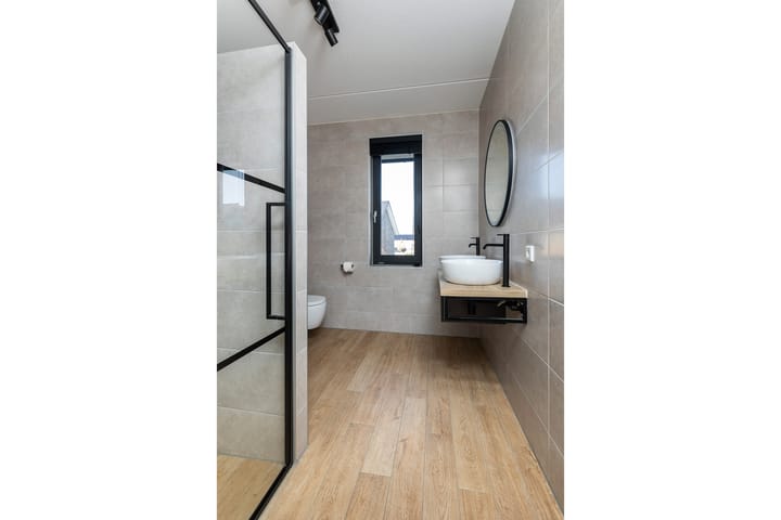 Foto 22 van Schelpzandmolen 3